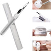 3 in 1 Bluetooth Earbuds Cleaning Pen